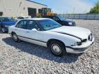 1997 Buick Lesabre Custom