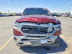 2019 Dodge RAM 1500 Longhorn