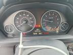 2017 BMW 430i