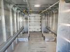 2010 Workhorse Custom Chassis W62 Delivery Truck