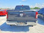 2019 Dodge RAM 1500 BIG Horn
