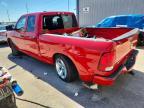 2015 Dodge RAM 1500 ST