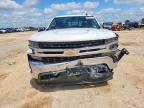 2019 Chevrolet Silverado C1500 LT