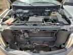 2010 Ford F150