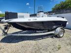 2002 Pursuit By S2 Yachts Inc Trans Sport