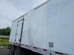 2014 Utility Trailer Mfg. 2014 Utility Trailer Manufacture Trailer-DRY Van