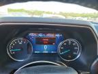 2021 Ford F150 Super Cab