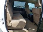 2008 Toyota Tundra SR5