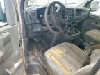 2005 Chevrolet Express G1500