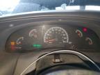 2003 Ford F150