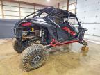 2023 Polaris RZR Turbo R Utility Vehicle