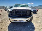 2016 Dodge 1500 Laramie