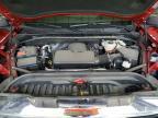 2024 GMC Sierra K1500 SLT