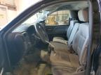 2014 Chevrolet Silverado C1500