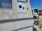 2007 Pelsue UE P0DBEL-007 Fiber Optic Splicing Trailer