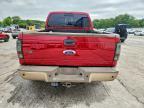 2014 Ford F250 Super Duty