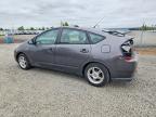 2006 Toyota Prius Base