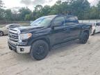 2017 Toyota Tundra Crewmax SR5