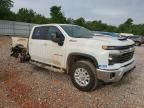 2026 Chev Rolet Silverado 2500 Heavy Duty