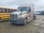2016 Freightliner Cascadia 125