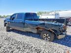 2011 Dodge RAM 3500