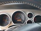 2010 Toyota Tundra Double Cab SR5