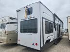 2025 Forest River Trailer