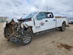 2022 Ford F350 Super Duty