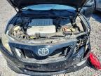 2011 Toyota Camry se V6
