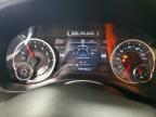2019 Dodge RAM 1500 BIG Horn