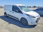 2014 Ford Transit Connect xlt