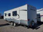 2010 Salem 263BHXL
