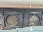 1980 International Truc