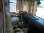 2004 Fleetwood 2004 Fleetwood Pace Arrow RV