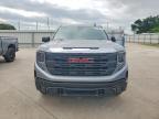 2026 GMC Sierra K1500