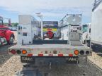 2015 Ford F450 Super Duty Bucket Truck