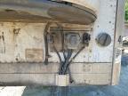 2006 Utility Trailer 2006 Utility VS2RA Refrigerated Van Trailer