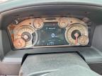 2015 Dodge RAM 1500 Longhorn