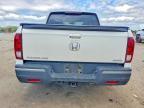 2019 Honda Ridgeline Sport