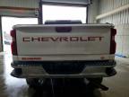 2021 Chevrolet Silverado K2500 Heavy Duty LT
