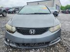 2010 Honda Civic ex