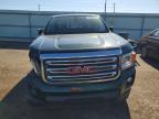 2016 GMC Canyon SLE