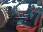 2020 Dodge RAM 1500 Rebel