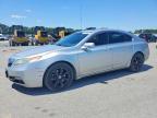 2013 Acura Tl Tech