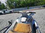 2001 YAM AHA Waverunner JET SKI