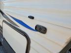 2019 Foresriver 2019 Forest River Puma Camper