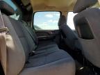 2008 Chevrolet Avalanche C1500