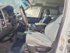 2018 Dodge RAM 2500 ST