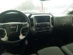 2016 GMC Sierra K1500 SLE