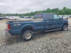 1999 Ford F250 Super Duty